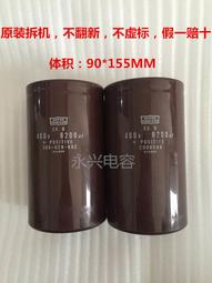 【熱賣】美的電壓力鍋 IH電磁加熱電壓力煲 濃香變壓電高壓鍋 YL50P602 歷史價格詳細信息