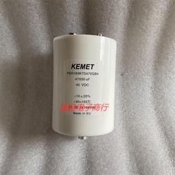 熱賣kemei科美理髮剪km-2616帶液晶顯示可調節刀頭理髮器電推子 歷史價格詳細信息