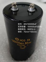 fa 電影欣賞 NO.93 1998 MAY./JUN. 林博秋 井上光晴 終極追殺令 英倫情人 加拿大電影 森田芳光 歷史價格詳細信息