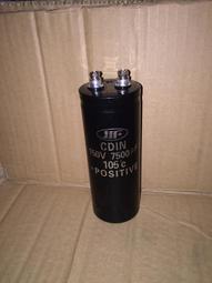 【熱賣】優質專業瑜伽墊健身墊家用天然橡膠瑜珈墊防滑減震靜音運動地墊子女士推薦 歷史價格詳細信息