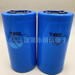 100V4000PF 402 0.3% JAN級粗銅腳精密云母電容 腳距15MM 歷史價格詳細信息