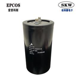 【熱賣】科蒂斯1243-4320直流他勵電機控制器1243-4220 24-36V 歷史價格詳細信息