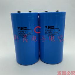 【熱賣】100克禮佛線香老山檀香家用拜拜香惠安沉香室內竹簽香鵝梨帳中香 歷史價格詳細信息