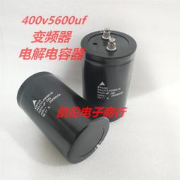 熱賣西門子CPU317-2 PN模塊6ES7 317/6ES7317-2EK13/2EK14/2AJ10-0AB0 歷史價格詳細信息