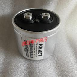 【熱賣】M6彩屏智能手環磁吸運動計步心率來電信息提醒多功能運動手環 歷史價格詳細信息