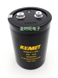 全新 Kemei LED照明燈 水洗式電動鼻毛刀 網拍熱賣商品 歷史價格詳細信息