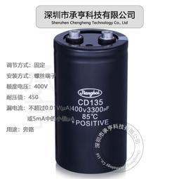 熱賣85折特賣加特厚壹體環保家用PE化糞池 塑料桶 0.6 0.81立方農村三格化糞池  百貨小屋 歷史價格詳細信息