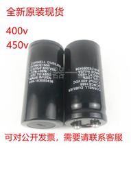 【熱賣】美菱大型工業蒸發式冷風機水冷空調扇電風扇家用加水制冷工廠商用 歷史價格詳細信息