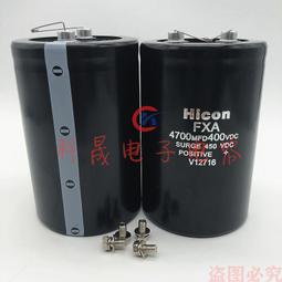 Hiron海容 1尺9 弧形玻璃推拉冷凍櫃 (HSD-151) 歷史價格詳細信息