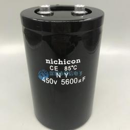 熱賣全新原裝進口電解電容 KEMET  100V47000UF  77*145  現貨供應 歷史價格詳細信息