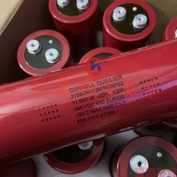 【全冠】Cde SFT31T90H475B 90UF310VAC 鋁殼電容器 啟動電容 122*66MM(VN4439) 歷史價格詳細信息