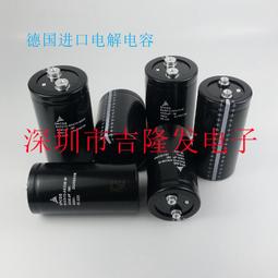 【熱賣】科蒂斯1243-4320直流他勵電機控制器1243-4220 24-36V 歷史價格詳細信息