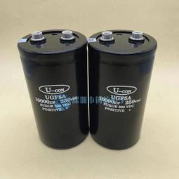 Ucon Acrobatics Alison Medium Lotus 後背包M (黑色) 歷史價格詳細信息