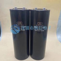 熱賣HX黃銅迷你小號多孔香插線香香爐香盤家用熏香香座香托香立香道用 歷史價格詳細信息