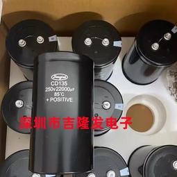 熱賣全新原裝現貨 VL805-Q6 封裝QFN-68  控制器芯片IC 歷史價格詳細信息