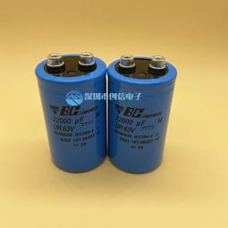 進口飛利鋪剃鬚刀電動男士刮鬍刀新款多功能三合一鬍鬚刀 歷史價格詳細信息