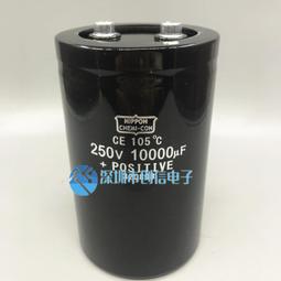 黑金剛變壓器超薄電源220V轉12V24V靜音LED線條燈驅動適配轉換器 歷史價格詳細信息