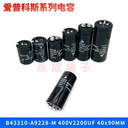 熱賣普聯tp-li tl-sg1210dp全千兆乙太網poe交換機8口千兆poe供57w 歷史價格詳細信息