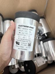 N13 新款 低腰 透氣 蕾絲內褲 內褲丁字褲 情趣內褲 歐美細帶 網孔男士內褲 性感情趣 三角內褲 抽繩素色 性感 丁字褲 情趣 性感 丁字褲 情趣 歷史價格詳細信息