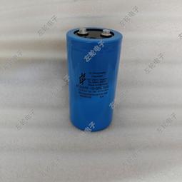 蘭德濾材0800RK010MM賀德克濾芯玻璃纖維材質 歷史價格詳細信息