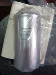 【熱賣】電力工具柜 智能恒溫柜移動式電工柜鐵皮柜 絕緣工具柜配電室 歷史價格詳細信息