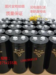 熱賣 進口TNY280PN DIP-7直插 TNY280 液晶電源晶片 TNY280PG 全新 224-03995 歷史價格詳細信息