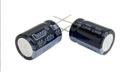 熱賣承興Chengx 4.7UF 63V 廠家直銷插件鋁電解電容 歷史價格詳細信息