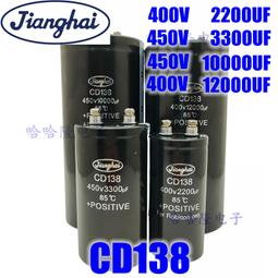 【熱賣】齊大森硃砂墨液朱墨汁小楷抄經朱墨大紅色墨汁大紅色墨汁精製朱液 歷史價格詳細信息