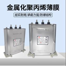 【熱賣】潤家家居北歐杯架木質桌面馬克杯收納格子架ins法式盲盒展示架子 歷史價格詳細信息