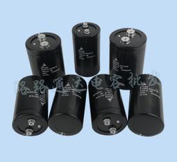 熱賣西門子CPU317-2 PN模塊6ES7 317/6ES7317-2EK13/2EK14/2AJ10-0AB0 歷史價格詳細信息