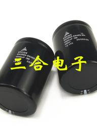 【熱賣】科蒂斯1243-4320直流他勵電機控制器1243-4220 24-36V 歷史價格詳細信息