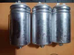 【熱賣】電機鎖 靜音鎖 靈性鎖 電控鎖 鐵門電鎖 出租屋電鎖 歷史價格詳細信息