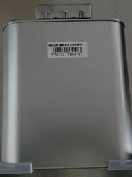 【熱賣】電力工具柜 智能恒溫柜移動式電工柜鐵皮柜 絕緣工具柜配電室 歷史價格詳細信息