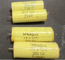 拆機電容 SPRAGUE 美國思碧電解電容1500UF 400V 64*106mm 歷史價格詳細信息