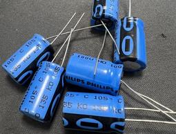 100UF 100V 日本 尼吉康 電解電容 100V100UF 12.5*20 BT 耐高溫 歷史價格詳細信息