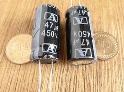 (中谷屋)CF18A- 125V-1uF /SIEMENS  陶瓷殼油質電容 歷史價格詳細信息