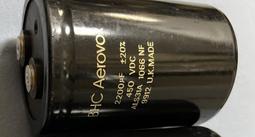 [中谷屋-清倉NE4312/MB2712] 1000pF 50V 1% PS聚苯乙烯電容 早期含鉛引線稍舊 歷史價格詳細信息