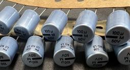 真正 無鉛 SUS 304 不鏽鋼 非電鍍品 水龍頭 陶瓷芯  面盆水龍頭 浴室 單孔 單冷水龍頭 衛生間 洗手 洗臉盆 歷史價格詳細信息