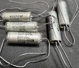 [中谷屋ND41K]6.81K 1% 1/4W&nbsp;322H6811FS&nbsp;DALE軍規電阻非掏寶貨(990R-9.9K) 歷史價格詳細信息