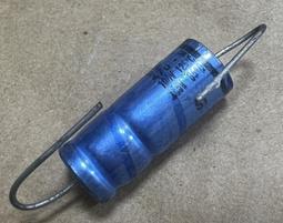 [中谷屋KF38D ] DAYSTROM MOD:300-66 50K 拆機 鍍銀線40轉微調電位器 歷史價格詳細信息