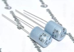 1個 - BC 058 10000uF 40V 30x50 早期牛角電容 使用過 二手 購買請看描述&quot; 歷史價格詳細信息