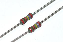 1-10PCS 0.28 inch Digital LED Amp Red 3 Bits LED Voltmeter Ammeter Voltage Meter 歷史價格詳細信息