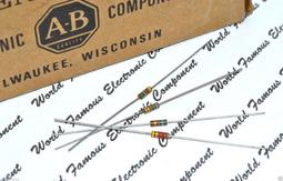 絕版品 3.5 inch Baby Qee 超可愛的邪惡米奇熊 歷史價格詳細信息