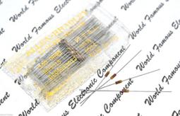 7.0電阻屏電容屏兩用筆 電容屏電阻屏兩用觸摸筆 導航手機通用手寫筆 歷史價格詳細信息