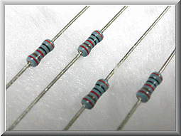 1.2mm 1.5mm鎳鈦合金超彈形狀記憶線 1.0mm記憶合金絲 歷史價格詳細信息