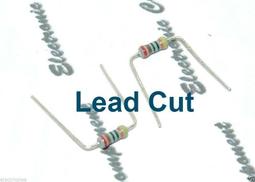 20x5mm 圓形帶孔釹鐵硼超強力磁鐵-10入裝 歷史價格詳細信息