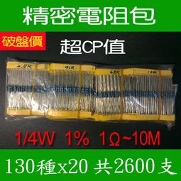 【DIY_LAB#14】電阻 100K&Omega;/100K歐姆/100KR 0.1% 超精密千分之一 1/4W RJ24低溫漂2 歷史價格詳細信息