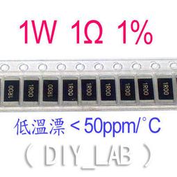 (DIY)阻斷 I5六核RTX3060-12G 獨顯電玩機(I5-12400F/微星H610/32G/500G_SSD/RTX3060) 歷史價格詳細信息