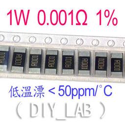 (DIY)阻斷 I5六核RTX3060-12G 獨顯電玩機(I5-12400F/微星H610/32G/500G_SSD/RTX3060) 歷史價格詳細信息