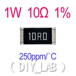 OMEGA 234.32.41.21.03.001 歐米茄 經典款式手錶 41mm 海馬300 藍面盤 米色皮錶帶 歷史價格詳細信息